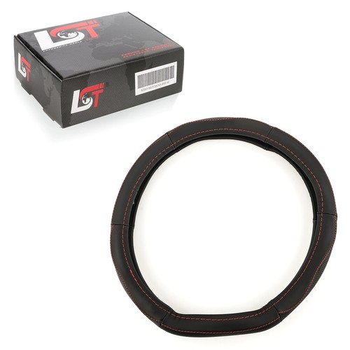 Steering wheel cover - cover, Ø