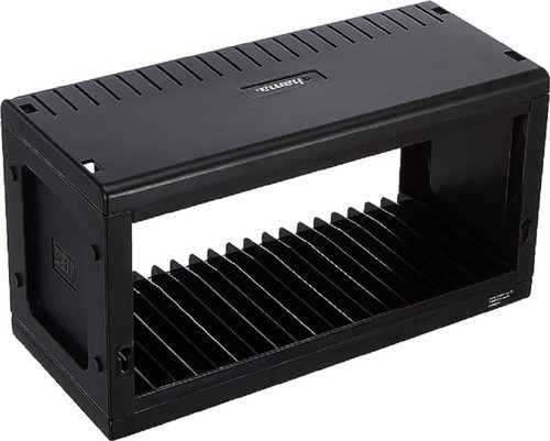 Rack for cds cd - cd,