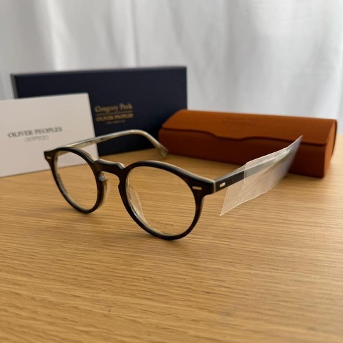 Oliver peoples gregory peck - oliver,