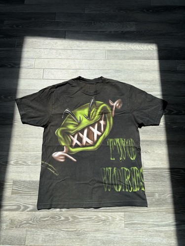 Wwe travis scott cactus - wwe, (cactus