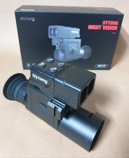 SYTONG HT-77 LRF NIGHT VISION