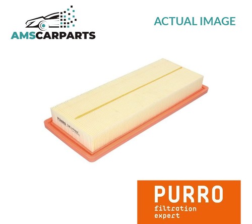 Engine air filter - engine,