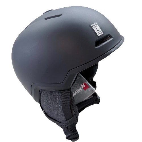 Nevica meribel ski - nevica, helmet