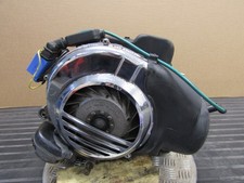 Piaggio Vespa PX 125 2003