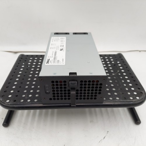Dell 7000679 0000 hipot - dell,
