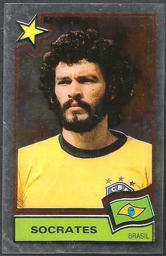 Panini football superstars - panini,