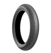 Motorcycle Race Tyre