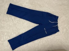 Blue Palm Angels Tracksuit