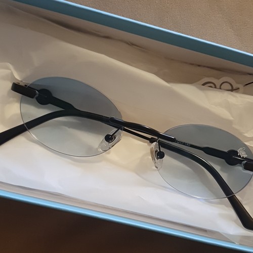 Belvoir sancho tiffany - sancho, blue