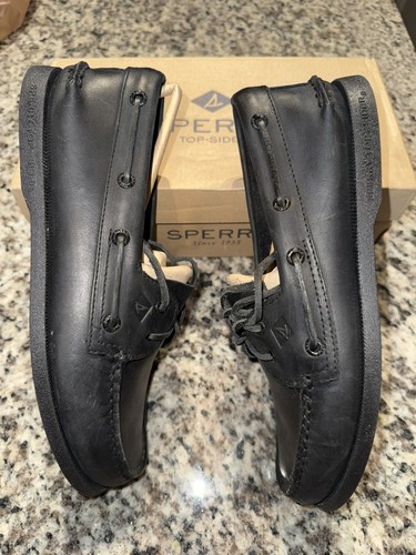 Sperry top sider authentic - sperry,