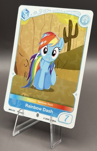 Bp01 c11 rainbow dash - dash, my