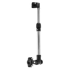 C-Stainless Steel Bicycle Baby