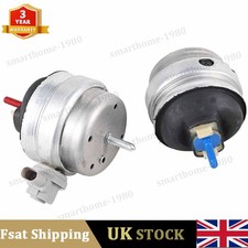 For Audi A4 Avant 8E B6 B7 1.9