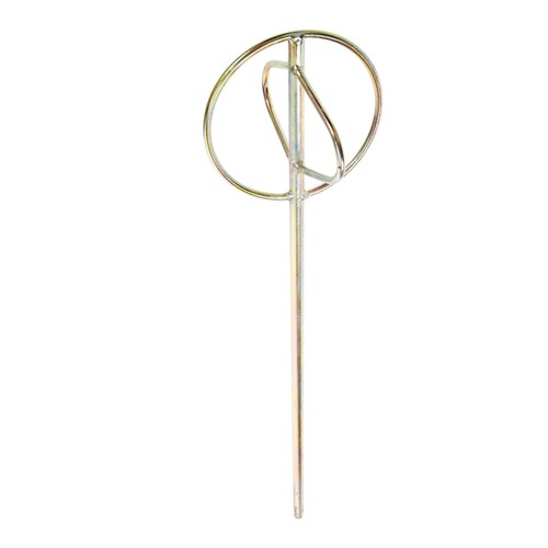 Golden durable steel paint - durable,
