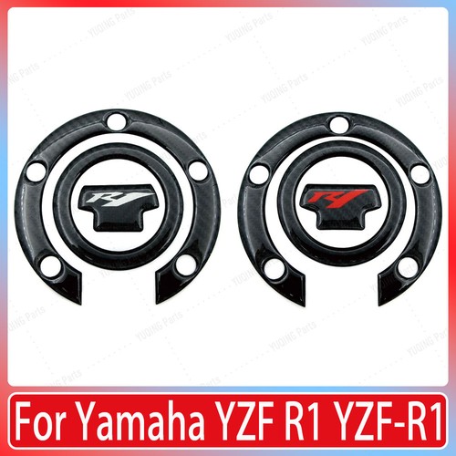 For yamaha yzf r1 - yzf, yzf-r1