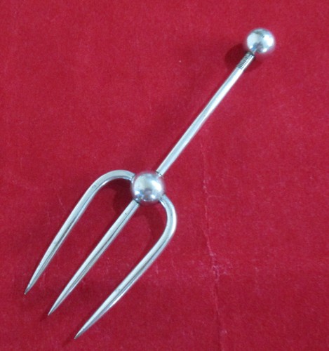 Antique atkin brothers silver - atkin,