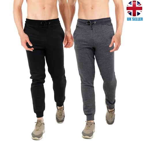 Smalls men cuffed skinny - i-smalls, men's