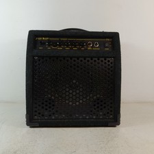 Fat Rat FR15 Electric Guitar