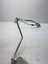 BMW AIR CONDITIONING AIRCON