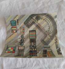 Star Wars Land of the Jawas