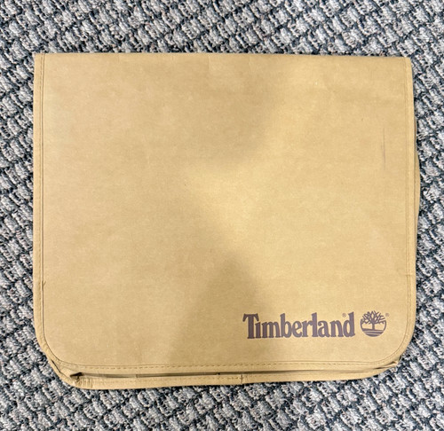 Timberland eco friendly - timberland, eco-friendly