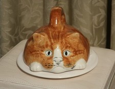 Mike Hinton ( previously