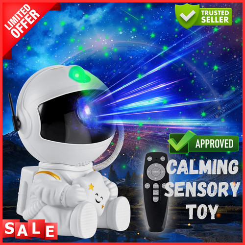 Calming autism led - led, light