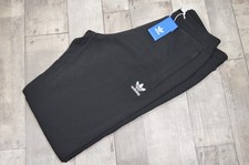 Men's Adidas Originals Black