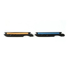2×Line Winder For Tenkara Rod