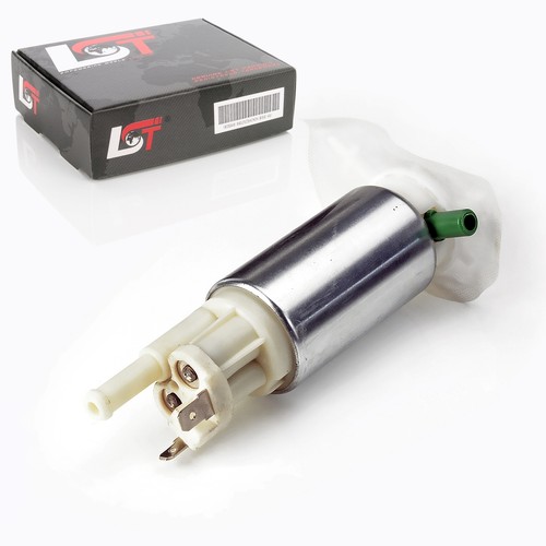 Electric fuel pump for peugeot - electric,