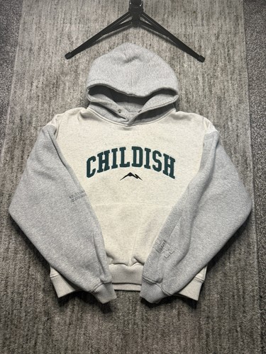 Rare childish adventure - rare,