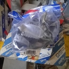 Voltage Regulator Alternator