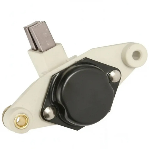 Voltage regulator b195m - voltage, vr-b195m