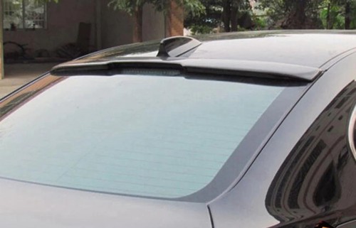 For bmw series e60 sedan - series,