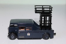 CORGI OOC 1:76 GUY ARAB TOWER