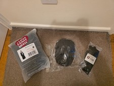 Squid Game halloween costume