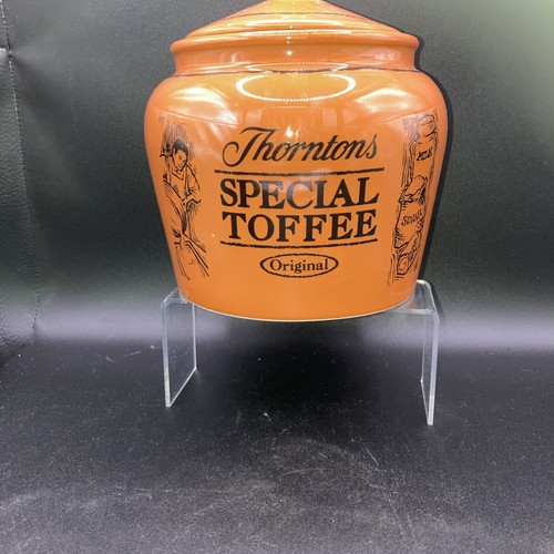 Vintage thorntons special - vintage,