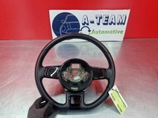 Steering wheel VW Up AA