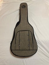 Kinsman Ultima™ Hardshell