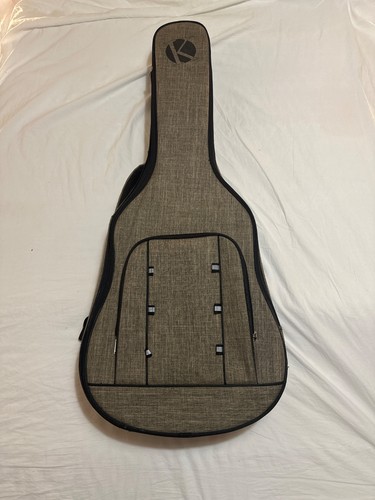 Kinsman ultima hardshell - kinsman, ultima™