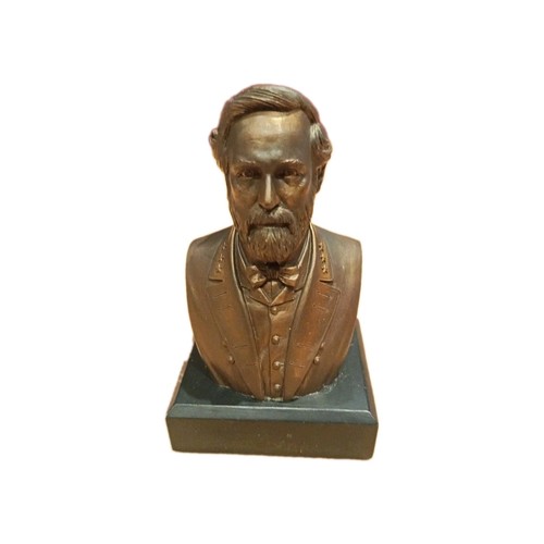 Robert lee polystone - 6",