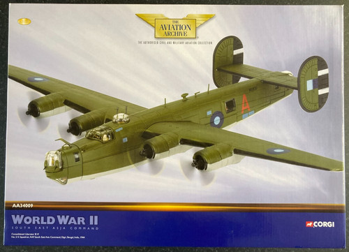 Corgi aviation british - aviation,