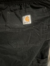 Cathartt Trouser Pants