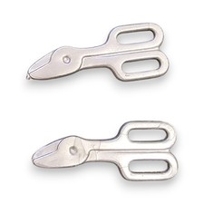 Playmobil Accessories Scissors