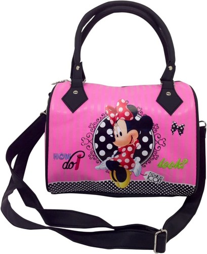 Disney minnie mouse black - mouse, &