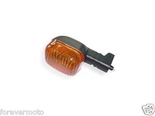 Front left arrow 7136 for - front,