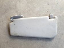 FIAT GRANDE PUNTO passenger