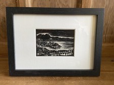 Meryl Watts, Borth Y Gest