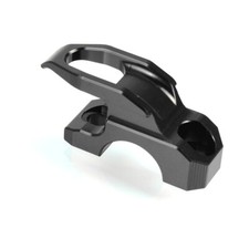 Universal luggage hook for - hook,