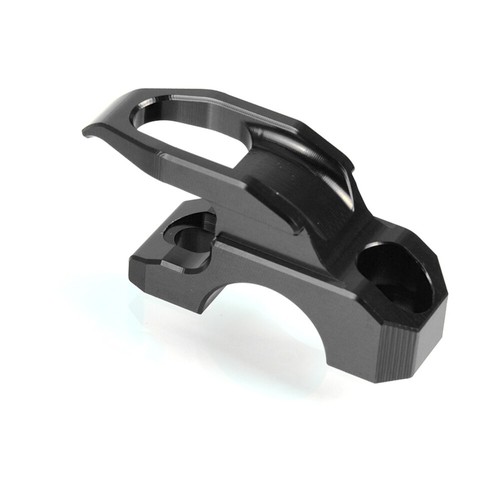 Universal luggage hook for - luggage,